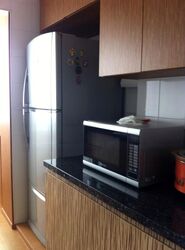 Blk 22 Ghim Moh Valley (Queenstown), HDB 4 Rooms #443496721